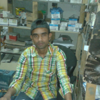 তুহিন পারেভছ