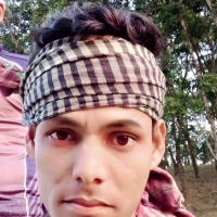 Niranjon Kol