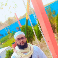 HM Abir khan