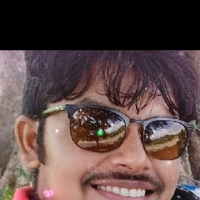 md Sujon Rahman