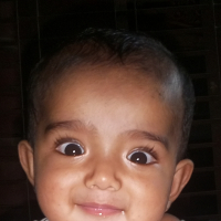 তাওসিফ