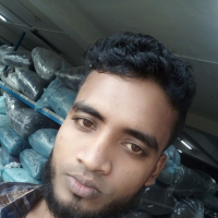 MD. ANIS