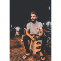 tauhidur_0