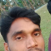 Judhisty chandra sen