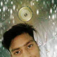 EH Sagar