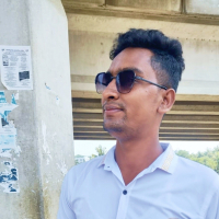 RAJU AHMED05