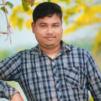 md jakir hossin
