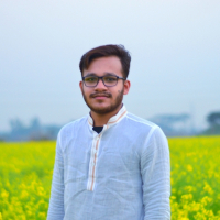 Minhaj Tanvir