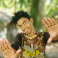 mdobaidulislam
