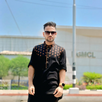 Hridoy ahmed munna