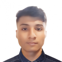 MD MIZANURR