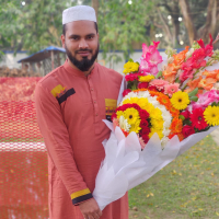 Md. Kawsar Ali