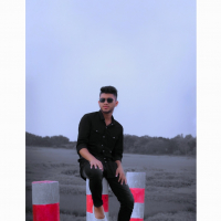 Anik sarka