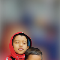 sumon2y76