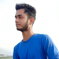 md sourov hossain