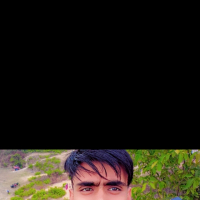 mannan01985