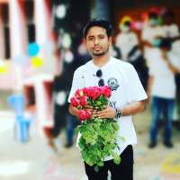 Raisul Fahad