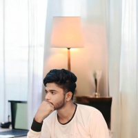 SK Asif Rahman