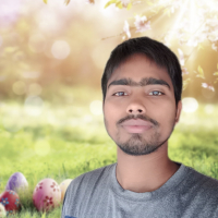 osman goni 64