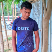 MD.Nurjamal