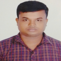 prasanjit biswas