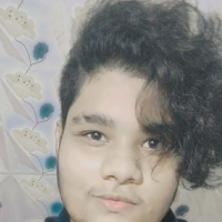kaju