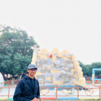 Newaz🤫