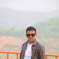 Md: Sabuj ali