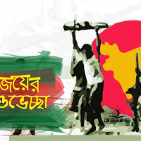 Girish khan
