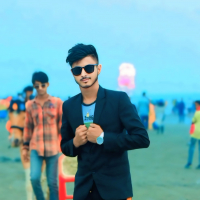 Md Abir kazi