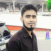 Razib.2021