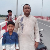 Md Shoyaib Ahmmad