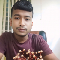 Zahidul৳