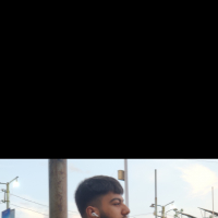 8801788679934