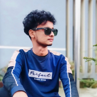 Sabbir Ahmed Siam