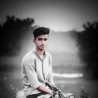 jonekhan