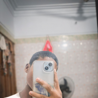 imranshikhk