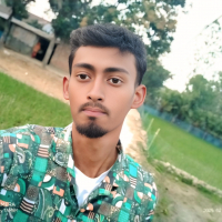 kobieaz
