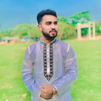 Hridoymahmud96