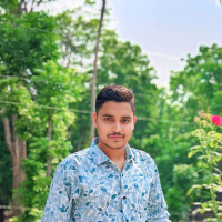 Mohammed Emran