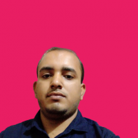 Ashrafulalam71801151