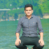 Arifuzzaman Dolon