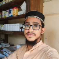 gulam mowla