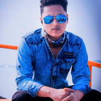 Sakil Zaman