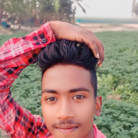 Rana Islam1236