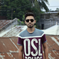 Anik_Kumar
