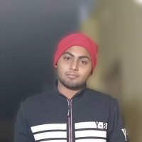 Supriya Sardar