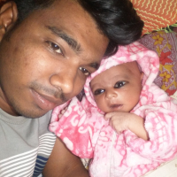 Mahmudul mozahid