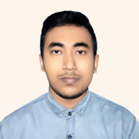 shakiulislam