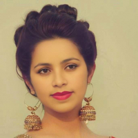 Sumona Khatun Khusi